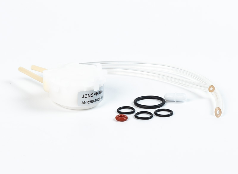 50-5000-10維護(hù)備件包